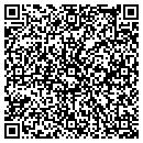 QR code with Quality Air Service contacts