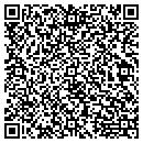 QR code with Stephen Tyler Jennings contacts
