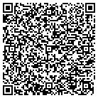 QR code with Fuerza Marketing & Advertising contacts