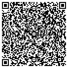 QR code with Lisa Sparks Tree Service contacts