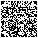 QR code with Dwight & Bronwyn Springfield contacts