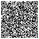 QR code with Quality Mini Storage CO contacts