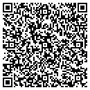 QR code with Babashola Ojo contacts