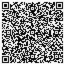QR code with Lisa's Tree Service LLC contacts