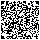 QR code with Dylan Price Carpenter M D contacts