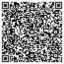 QR code with Bec Construction contacts