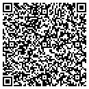 QR code with Stuart R Evensen contacts