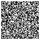 QR code with Admiral Builing Maintenance contacts