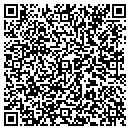 QR code with Stutzman Kundert Contracting contacts