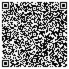 QR code with Roffler Hair Trends contacts