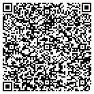 QR code with Billings Home Maintenance contacts