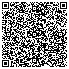 QR code with Newport Beach Psychological contacts
