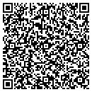 QR code with Lobo Tree Service contacts