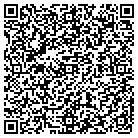 QR code with Sullens Veeder Renovation contacts