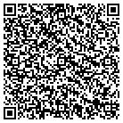 QR code with Sweetheart Carpentry & Design contacts