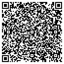 QR code with A1Stamps.com contacts