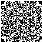 QR code with Brown And Breckenridge Cleaning Concepts contacts