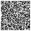 QR code with Advanced Cleaning Service contacts