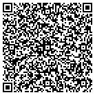 QR code with Lone Ranger Tree Service contacts