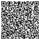 QR code with Taylor Gregory M contacts