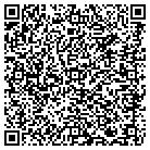 QR code with Lone Wolf Lawn & Tree Service Inc contacts