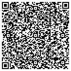 QR code with Business And Home Organizing Technicians contacts