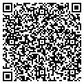 QR code with Lopez Tree Service contacts