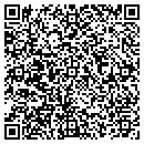 QR code with Captail Fire & Water contacts
