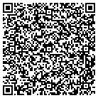 QR code with Louie Maloney Tree Service contacts