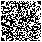 QR code with Abracadabra Stamp Makers contacts