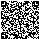 QR code with Fields Contracting Inc contacts