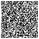 QR code with Phyllis Mc Carthy's Bookkeep contacts