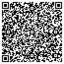 QR code with Shear Image Salon contacts