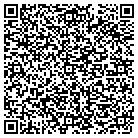 QR code with Final Finish Trim Carpentry contacts