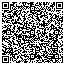 QR code with Game Over Music contacts