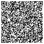 QR code with Ltd Landscaping & Tree Service LLC contacts
