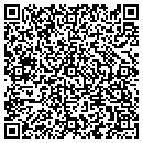 QR code with A&E Property Maintenance LLC contacts