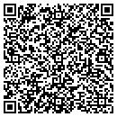 QR code with Floyd Billup's Carpentry contacts