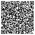 QR code with Lucas Stump Grinding contacts