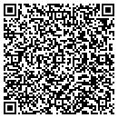 QR code with Monogram Plus contacts