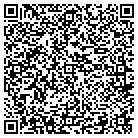 QR code with Affordable House Cleaning LLC contacts