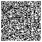 QR code with Cleaning Specialists contacts