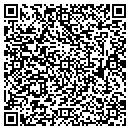 QR code with Dick Hannah contacts