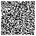 QR code with Fred L Eichert contacts