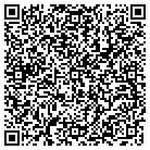 QR code with Gloria Gomez Jafra Distr contacts