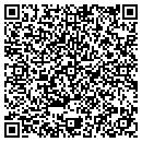 QR code with Gary Martin Group contacts