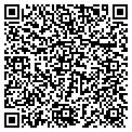 QR code with A Line Company contacts
