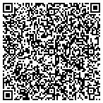QR code with Travis Gielish Tile contacts