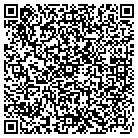 QR code with Luis Lopez Tree Service Inc contacts