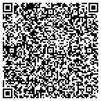 QR code with Lumber Jack Land Clearing & Tree Service contacts